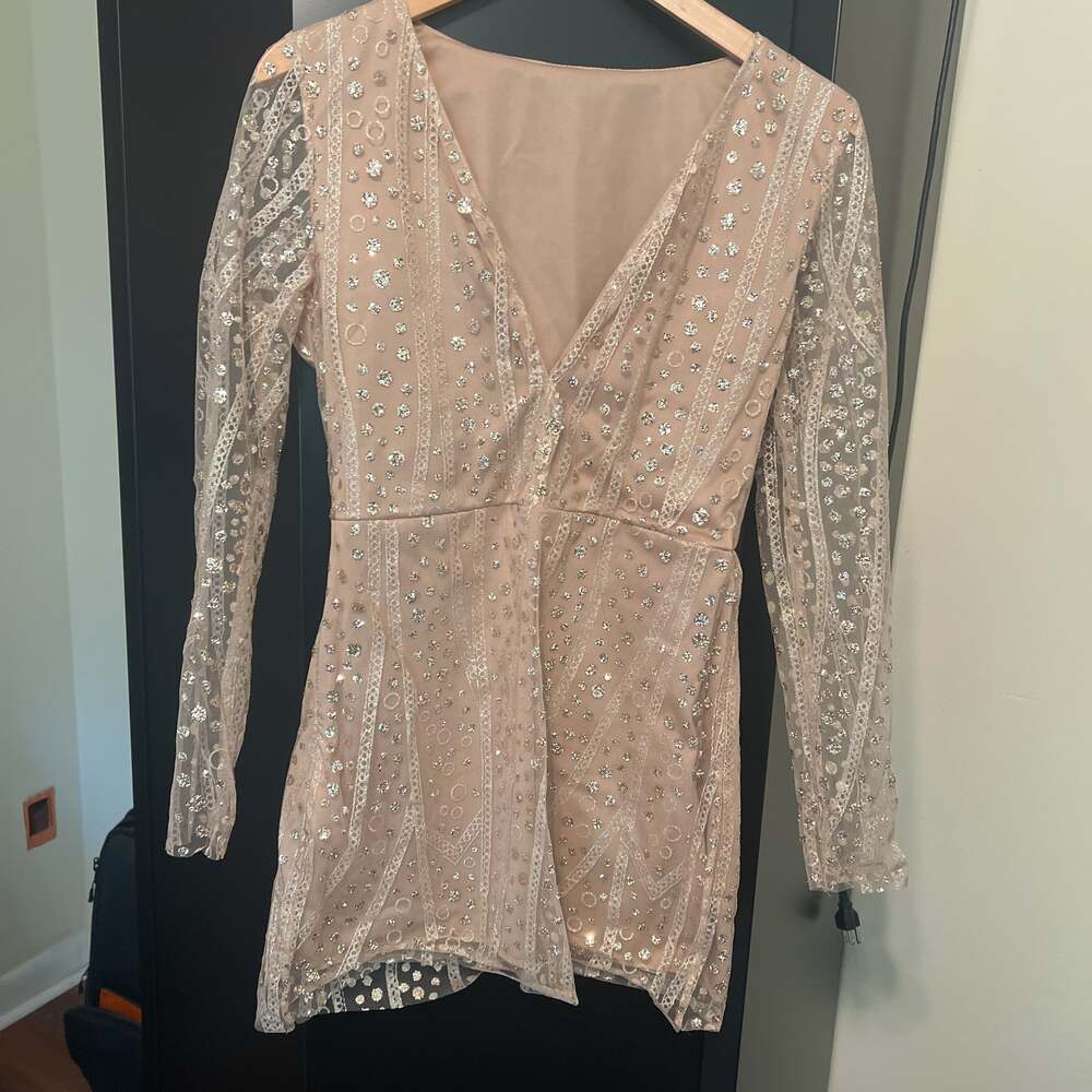 REVOLVE